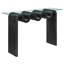 Console Ondine-105698046