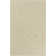 Dorthea Wool Indoor Rug