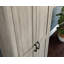 Armoire de rangement 2 portes Sm-1892679800