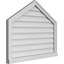 Ventilateur à pignon non-fonctionnel Signature-101717829
