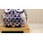 Litherland Table Lamp-88694416