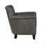 Mobilier de salon Classic Traditional-895111445
