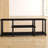 Orhideea Unfinished TV Stand for TVs up to 50"-1230597424