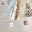 Art de clarté-99523472-99523473