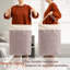 Laundry Hamper with Handles