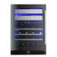 XO 24" Herb and Wine Preservation System-1095356012-1095356013