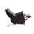 Akeelah 31.5" W Power Lift Assist Recliner with USB Port-98419945