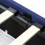 Lit plateforme tapissier avec rangement Amillya-1424210599-1434917334
