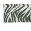 Tapis de bureau Zebra Patch-109220093-115664937