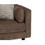 Canapé standard Asher-103781768