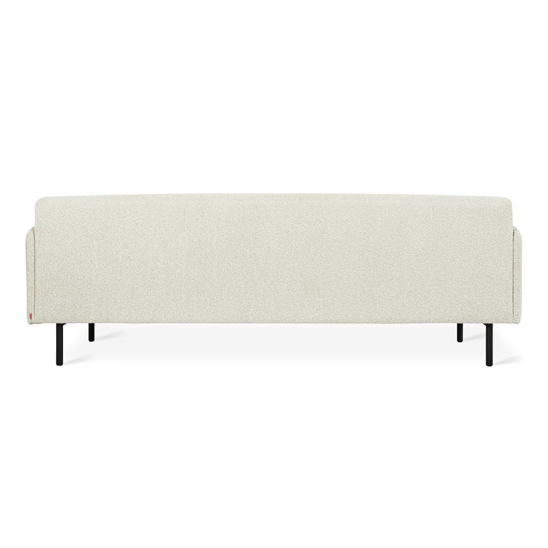 Foundry Sofa, Copenhagen Fossil