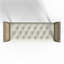 Banc en bois