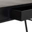 Lorata 100cm Console Table
