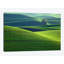 « roll hills, palouse, washington, usa », reproduction de photo sur toile-28954773-74554868-74554848