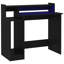 Writing Desk
