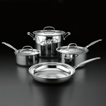https://assets.wfcdn.com/im/69157682/resize-h210-w210%5Ecompr-r85/1251/125118849/Cuisinart+7+Pieces+Stainless+Steel+Cookware+Set.jpg