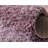 Alta Indoor Rug-791482190