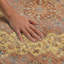 Tapis lavable à la machine de qualité supérieure Mayfield AMF2486-779992080-779992083