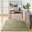 Bernadean Indoor Rug-357337705
