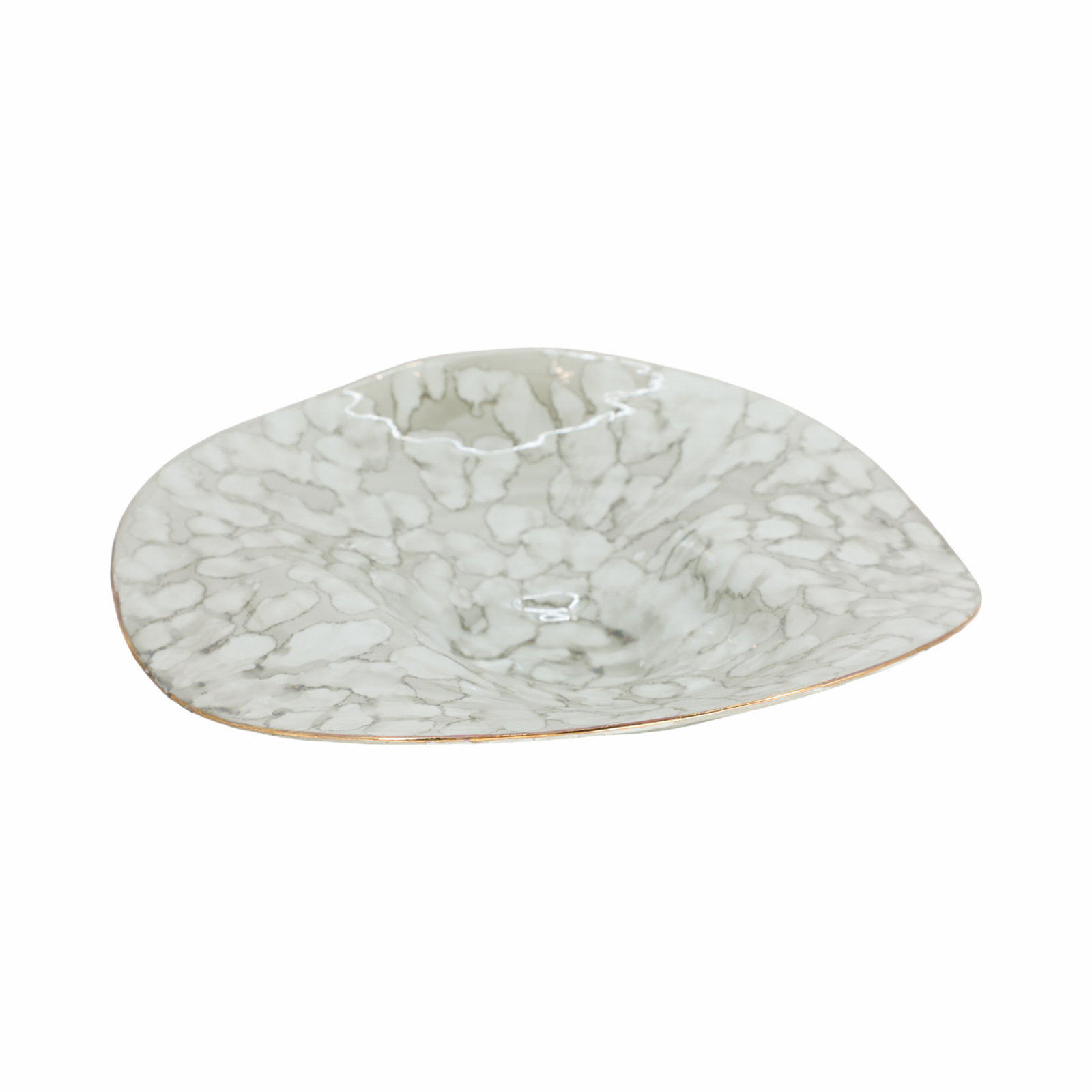 Handmade Decorative Bowl