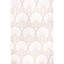 Bursa Fabric-426858672