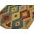 Sinclair Wool Southwestern Indoor Rug