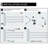 15.73 " Wall Towel Rack-86199997