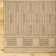 Klara Boho Jute-Look Beige Area Rug