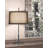 Saturnia Metal Table Lamp-23246848