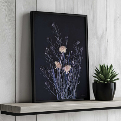 «Spring Gathering II» par Robin-Lee Vieira, reproduction d'art