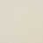 Blanc 2