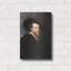 «Self Portrait» par Peter Paul Rubens, art mural-1019684277