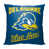 University of Delaware selected