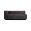 Cleon Chaise Lounge-63129490-63374438