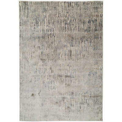 Waitsburg Abstract Indoor Rug