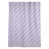 Mauve/blanc