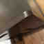 Customer photo 3 of 3