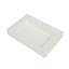 Ras 31.5'' L Bathroom Sink