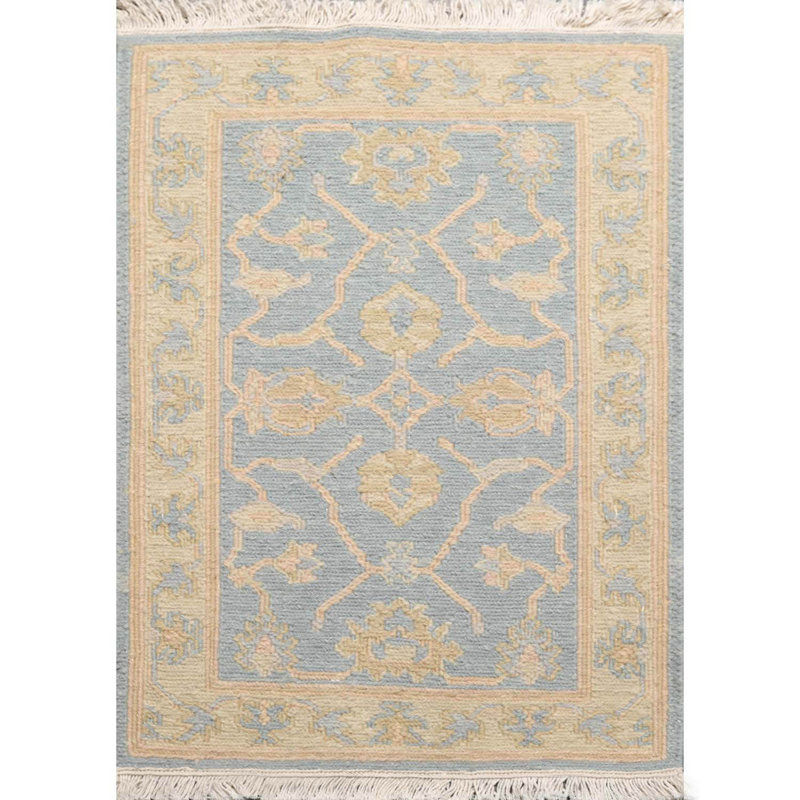 Tapis de cuisine