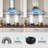 Range Hood-122413173
