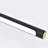 24" Dimmable LED Bath Bar-830922297