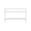 Pacific Coast Console Table