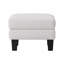 Repose-pieds en tissu-1394031626