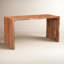 Tyrell Desk Sandblast-742958657