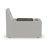 Flex Smart Hub-127672516