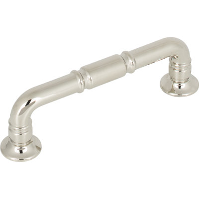 Kent Bar Pull