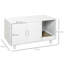 Mata Litter Box Enclosure-2032548365