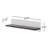 Tilden 2 Piece Picture Ledge Wall Shelf-1842335318