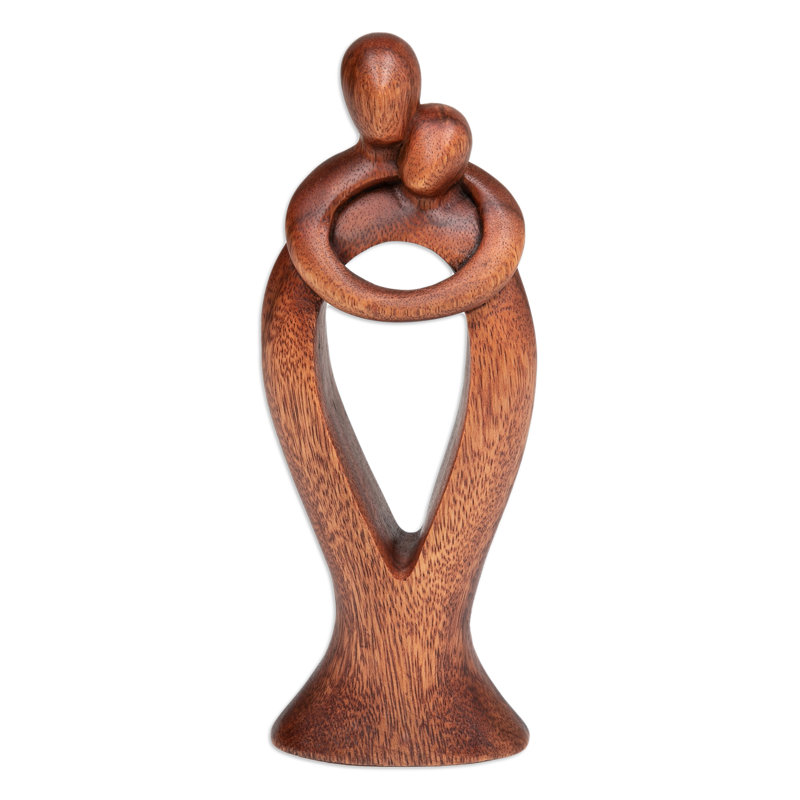 Figurine Jakendra