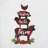 Christmas-06_2 Reversible Throw Pillow-667847761